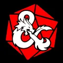 SLC D&D
