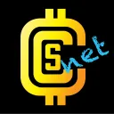 CCSnet_CryptoCyberSpace
