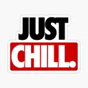 Trix’s Chill Server