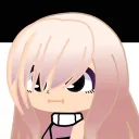 Gacha Life Fans' server