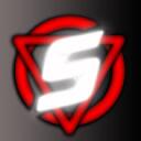 SKIRMISH icon