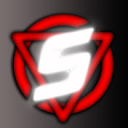 SKIRMISH icon