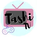 *~ Tashi_Tv_ ~*