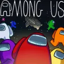 Among US Humongous