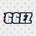 GG'S