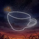 ☕ Relaxiverse ❄ | VCs - Advertisement - Emotes