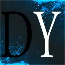 Dylan's Server