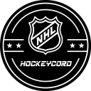 Hockeycord Discord server icon