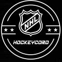 Hockeycord