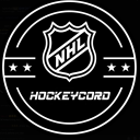 Hockeycord