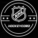 Hockeycord Discord Server Icon
