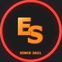 Exceptional Studios Discord Server Icon