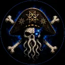 P.A.Z. (Predators of the Abyssal Zone)