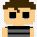 🌟 | Chris Afton Official Cult Server!