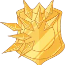 INACTIVE SERVER