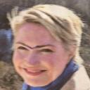 Die Besten Discord Server Icon