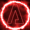 Anarchy Enclave