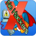 NotHackingBro
