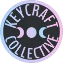 keycraft collective