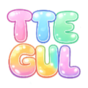 떼굴떼굴 ⋆ ☄. ·˚ *