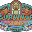 Survivor: Evolution of Music (S17)