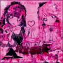 ʚ rxselilyz's portfolio ɞ