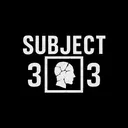 Subject 33 | Official Community