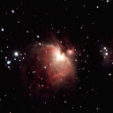 Beginning Astrophotography