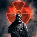 ТРП СТАЛКЕР