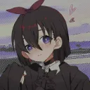 いっせいくんの囲い♥♥