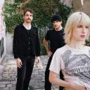 PARAMORE FÃS