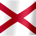 Alabama’s Friend Community's icon