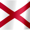 Alabama’s Adult Community