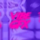 Vibe GFX