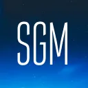 SGM Vibes