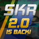 SpeedKart Remastered 2.0