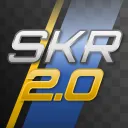 SpeedKart Remastered Development