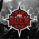 BRAGGA-TOWN by Soen