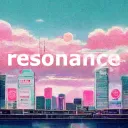 RESONANCE