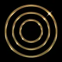 Indie Vision Music Community