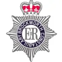 Brockworth County Constabulary