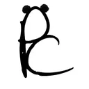 PClient