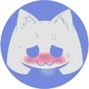 Neo's cat server 🐈's icon