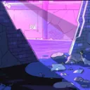 MissMeeez's Palace