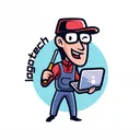 LoGoTech