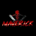 Maverick Devil Hunter ---> Twitch