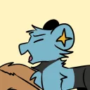 (ARCHIVED) Zephyr's hideaway
