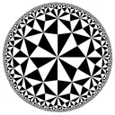 The Automorphic Project