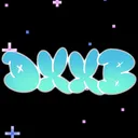 dxxb