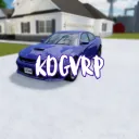 bot testing server's icon